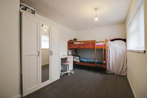2 bedroom semi-detached house for sale - Banwell Avenue, Swindon SN3