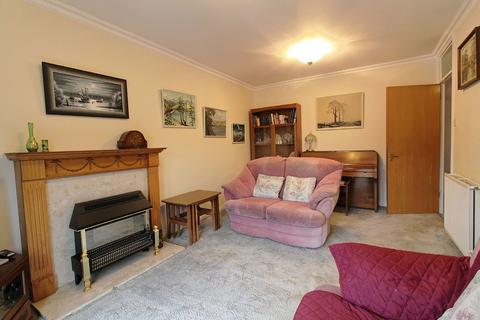 2 bedroom flat for sale - Long Street, Wigston