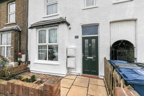 23a Bankside, Southall, UB1 1NQ