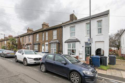 23a Bankside, Southall, UB1 1NQ