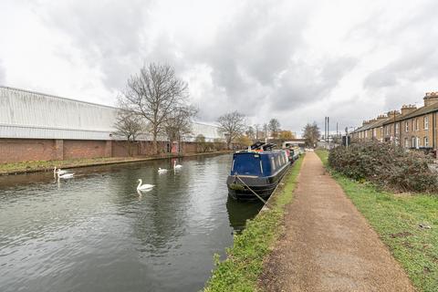23a Bankside, Southall, UB1 1NQ