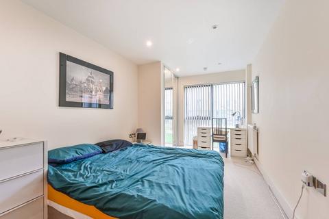 2 bedroom flat for sale, Jude Street, Canning Town, London, E16