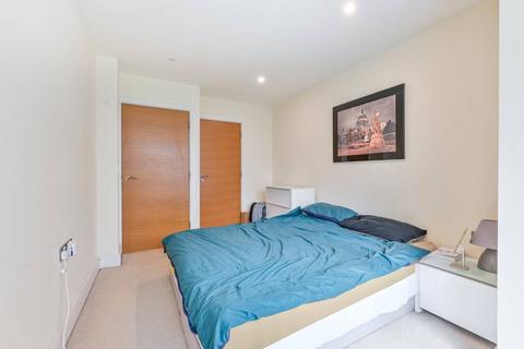 2 bedroom flat for sale, Jude Street, Canning Town, London, E16