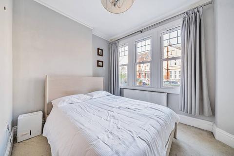 2 bedroom flat to rent, Oakley Gardens, Crouch End, London, N8