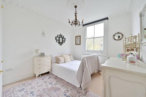 2 bedroom flat for sale, Alton Road, Roehampton, London, SW15