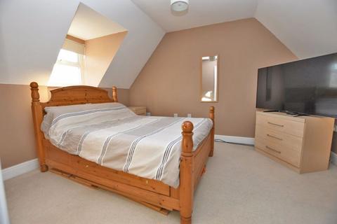 5 bedroom detached house for sale, Ware Street, Maidstone