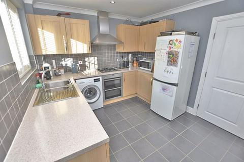 undefined, Ware Street, Bearsted, Maidstone ME14