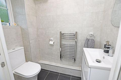 undefined, Ware Street, Bearsted, Maidstone ME14