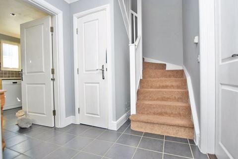 undefined, Ware Street, Bearsted, Maidstone ME14