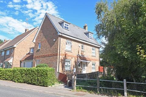 undefined, Ware Street, Bearsted, Maidstone ME14