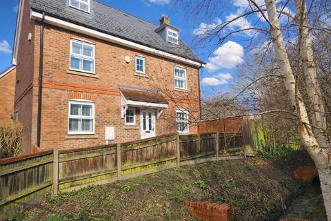 5 bedroom detached house for sale, Ware Street, Bearsted, Maidstone ME14