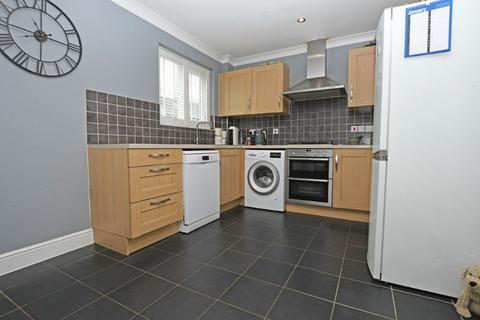 5 bedroom detached house for sale, Ware Street, Bearsted, Maidstone ME14