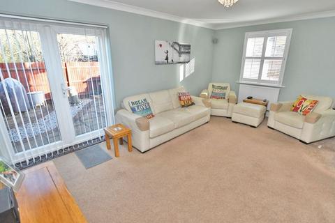 5 bedroom detached house for sale, Ware Street, Bearsted, Maidstone ME14