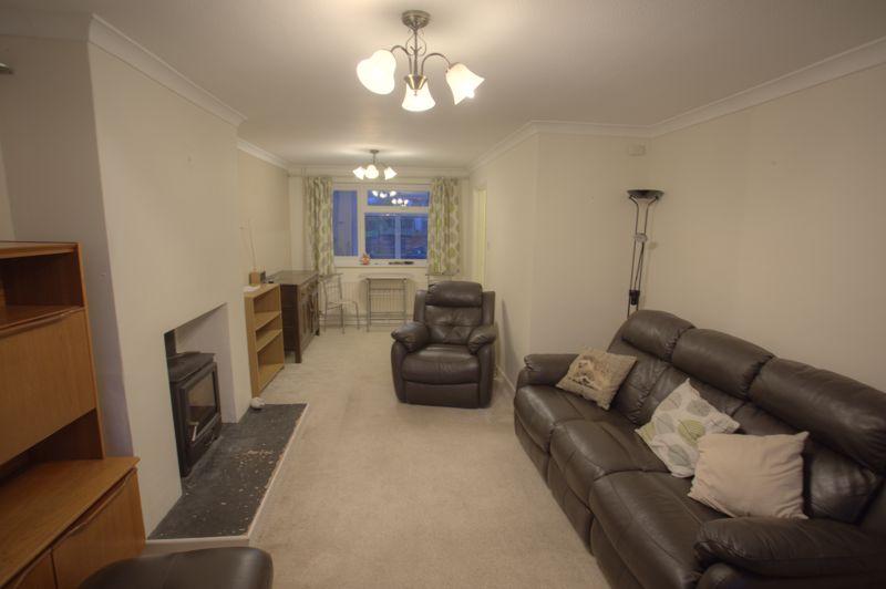 Stanchester Way, Curry Rivel 3 bed semidetached house for sale £260,000