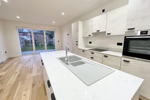 undefined, Welholme Avenue, Grimsby DN32