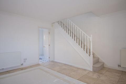 2 bedroom end of terrace house for sale, John Batchelor Way, Penarth