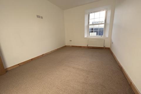 Flat 1, The Barn Trades Lane, Coupar Angus, Blairgowrie, PH13 9DN