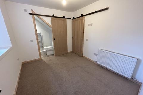 2 bedroom ground floor flat for sale - Trades Lane, Coupar Angus, Blairgowrie
