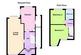 Floorplan One