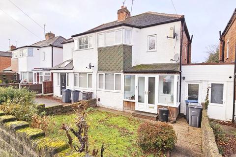 66 Glendon Road, Birmingham, B23 5HG