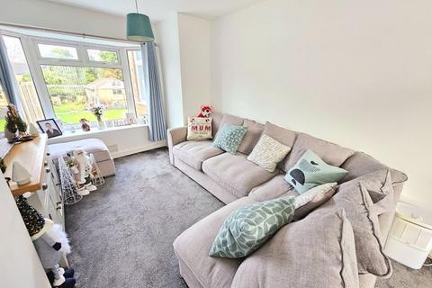 66 Glendon Road, Birmingham, B23 5HG