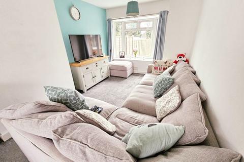 66 Glendon Road, Birmingham, B23 5HG