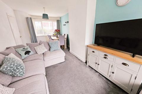 66 Glendon Road, Birmingham, B23 5HG
