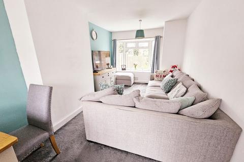 66 Glendon Road, Birmingham, B23 5HG