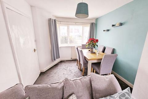 66 Glendon Road, Birmingham, B23 5HG