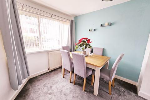 66 Glendon Road, Birmingham, B23 5HG