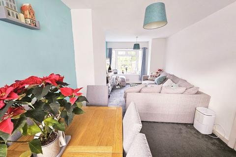 66 Glendon Road, Birmingham, B23 5HG