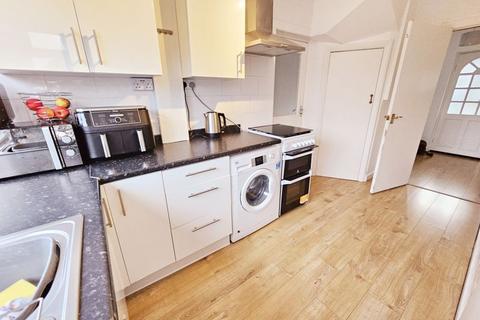 66 Glendon Road, Birmingham, B23 5HG