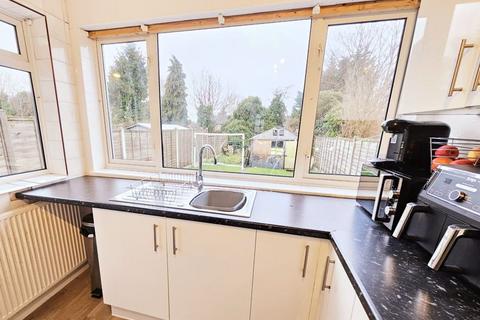 66 Glendon Road, Birmingham, B23 5HG