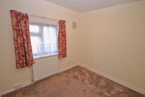 162 Marnham Crescent, Greenford, UB6 9SZ