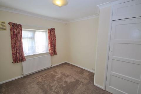 162 Marnham Crescent, Greenford, UB6 9SZ