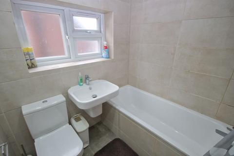 162 Marnham Crescent, Greenford, UB6 9SZ