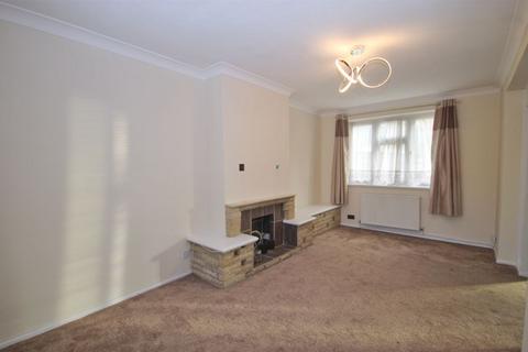 162 Marnham Crescent, Greenford, UB6 9SZ