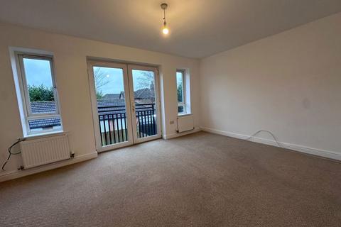 3 bedroom terraced house to rent, Cronton Lane Mews, Cronton, Widnes * AVAILABLE *