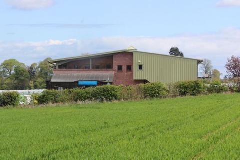 undefined, Commercial Office Space, Jamesfield Centre