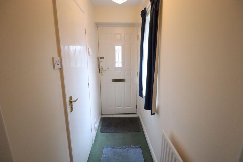 Cotterdale Close, Great Sankey, WA5 3 bed semidetached house for sale