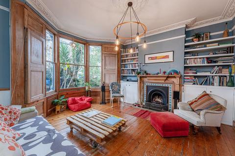 177 Brooke Road, London, E5 8AB