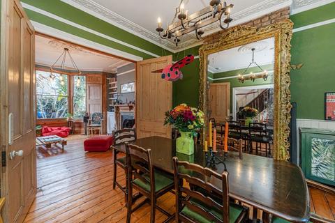 177 Brooke Road, London, E5 8AB
