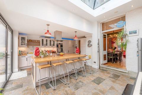 177 Brooke Road, London, E5 8AB