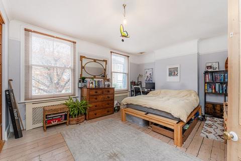 177 Brooke Road, London, E5 8AB