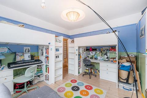 177 Brooke Road, London, E5 8AB