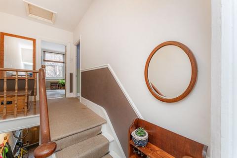 177 Brooke Road, London, E5 8AB