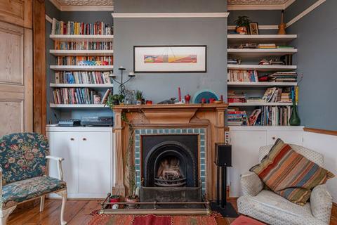 177 Brooke Road, London, E5 8AB
