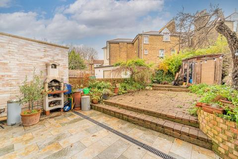 177 Brooke Road, London, E5 8AB