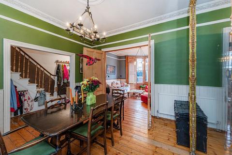 177 Brooke Road, London, E5 8AB