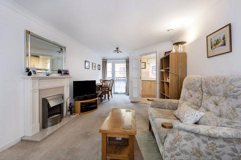 2 bedroom retirement property for sale - 2 Bedroom Ground Floor Retirement Flat, Medway Wharf Road, Tonbridge